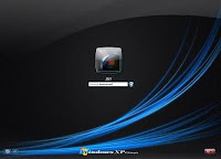 Windows XP Themes Collection 2013 Free Download