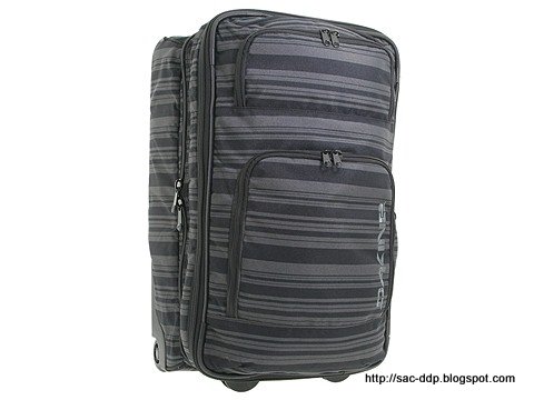 Sac ddp:sac-1272790