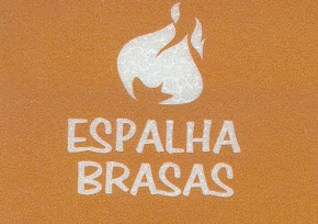 Restaurante Espalha Brasas