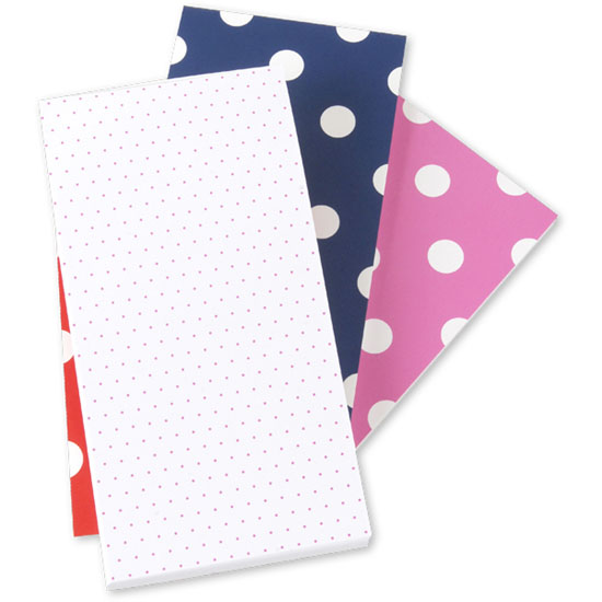 clip art line dividers. Border Clip Art Line. on these