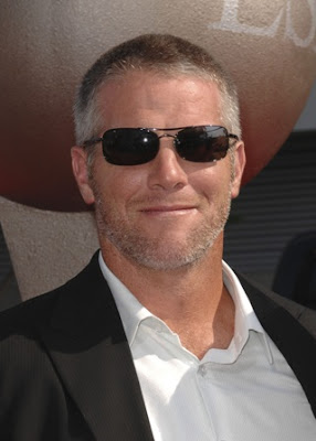 Brett Favre Wiki | Brett Favre Pics