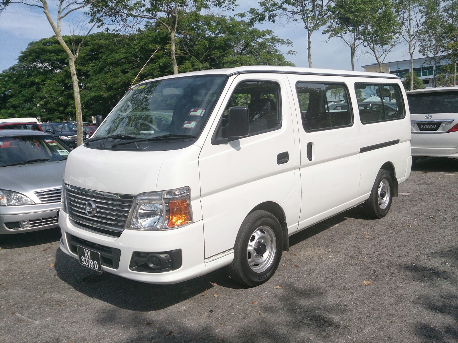 Harga Kereta Axia Di Langkawi - Feb Contoh