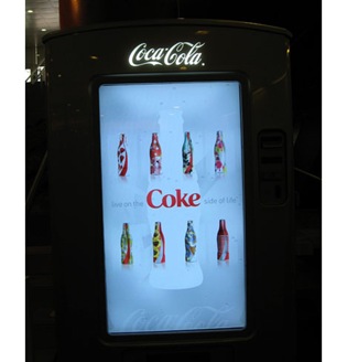 cannes_cocacola