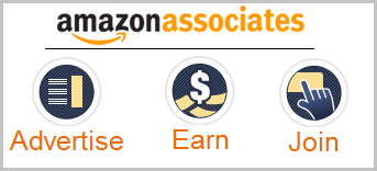 How to Make Money with Amazon's Affiliate Program
