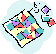 clip_image015