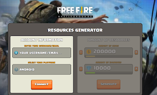 Furion .xyz fire || furion .xyz /fire/ Hack Diamond & Coin Free Fire for Free [Work 100%]