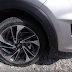 Hyundai Tucson 19 Inc Jant