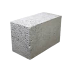 CONCRETE BLOCKS