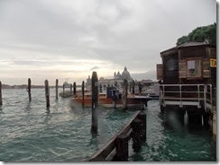 DSCN4139