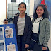 Grade 7 Millennium School Dubai Student Innovation 'Fall Alarm' To Save Live