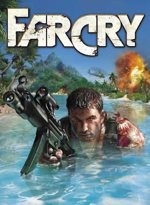 Far Cry