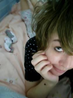 My photo
