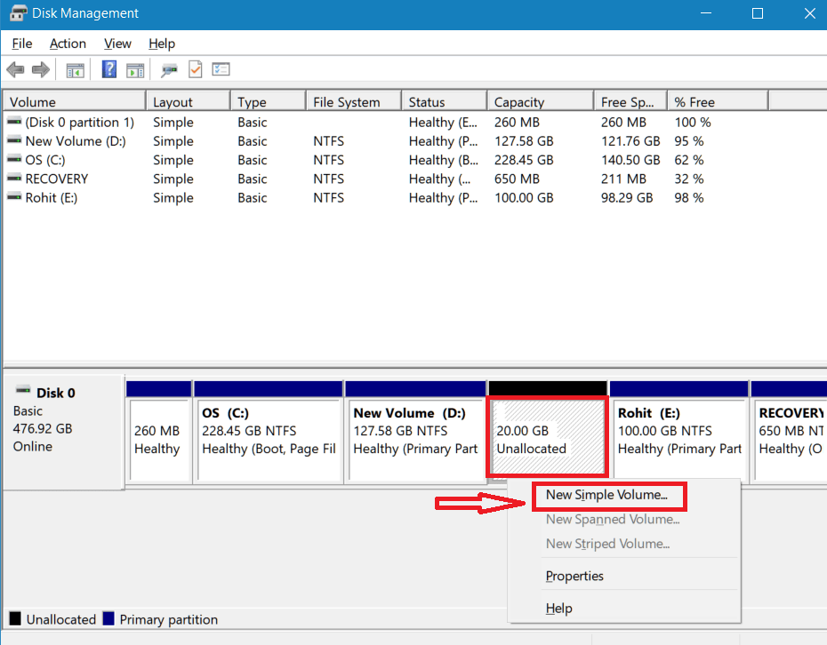 how to partition c drive in windows 10 without formatting, should i partition my hard drive windows 10, how to partition 1tb hard disk in windows 10, how to create partition in hp laptop windows 10, how to partition hard disk in windows 7, how do i partition a drive in windows 10, how to make partition in windows 10 while installing, how to partition an external hard drive windows 10, how to partition a hard disk windows 8, how to partition a computer hard disk in windows 8, partition hard disk win 8, windows 7 partition hard disk, create a hard disk partition windows 7, partition hard disk windows 7 after installation, partition hard disk windows 7 while installing, partition hard disk windows 7 ultimate, partition hard disk 7, partition hard drive 500gb,