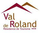 VAL DE ROLAND