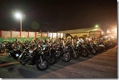 Geronimos Bike Show 2014_04