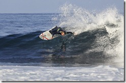 pipe26th2012