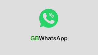WA GB vs WhatsApp Resmi: Tinjauan Fitur dan Keamanan