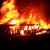 WR: Fire destroys Vision Beach; Maaha Beach Resort partially damaged