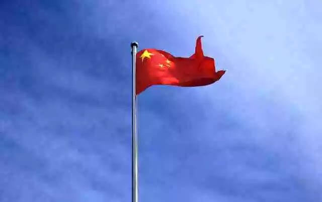 terminator-of-drones-china-unveils-stealth-detecting-radar