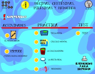 http://ntic.educacion.es/w3/recursos/primaria/matematicas/decimales/menuu4.html