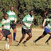 Thika Rugby Football Club Set For 2015/2016 Kenya Cup.