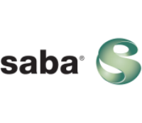 Saba-Software Associate