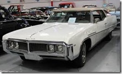 1969-buick-electra-02