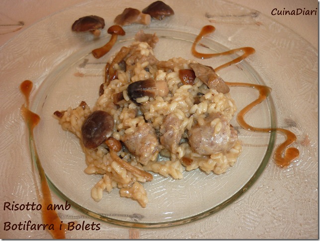 1-3-risotto butifarra bolets-ppal2-ETI