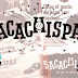 Vuelve Sacachispas