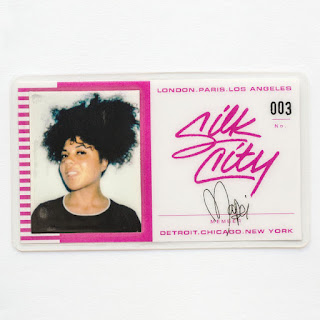 MP3 download Silk City – Feel About You (feat. Diplo, Mark Ronson & Mapei) – Single itunes plus aac m4a mp3