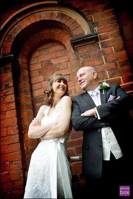 Lichfield Registry Office Weddings, Lichfield Registry Office, Beacon Park, The George Hotel, Registry Office Weddings, Picture Box, Wedding Photos, Wedding Photography, Weddings Lichfield