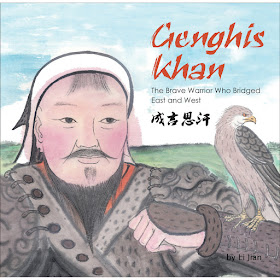 http://www.tuttlepublishing.com/childrens/genghis-khan-hardcover-with-jacket