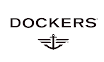 More About Dockers