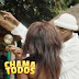 Anderson Mario - Chama Todos( Kizomba ) Download Mp3 