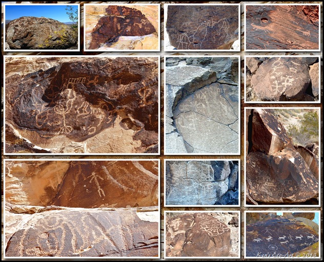 2012 Petroglyphs 01