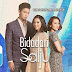 Drama Bidadari Salju - Episod 22