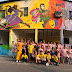 FOMENTO CULTURAL POSSIBILITA ACESSIBILIDADE EM CASA DE ARTES NA ZONA LESTE DE MANAUS