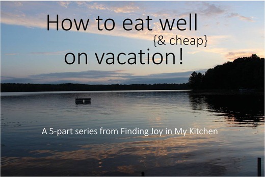 Eat_Vacation