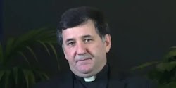 Μιλώντας στο Vatican News, ο πάτερ Λεονίρ Κιαρέλο, Ανώτατος Στρατηγός της Εκκλησίας των Ιεραπόστολων του Αγίου Καρόλου (Σκαλαμπρινιάν), είπε...