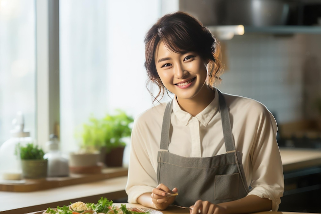 <a href="https://www.orderingfooddirect.co.uk/"><img src="Korean Culinary Woman 2.png" alt="Korean Culinary Woman 2"></a>