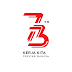 Logo 73 tahun Indonesia Kerja Kita Prestasi Bangsa Free Download Vector