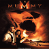 ดูหนังฟรี The Mummy 1 เดอะ มัมมี่ ภาค 1 คืนชีพคำสาปนรกล้างโลก HD