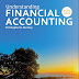 Understanding Financial Accounting, 2nd Canadian Edition PDF – eBook