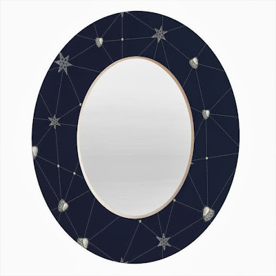 http://www.denydesigns.com/products/belle13-love-constellation-oval-mirror