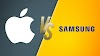 Apple vs. Samsung: Unraveling the Ongoing Tech Battle