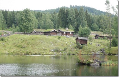 maihaugen1