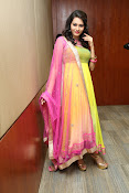 Swetha jadhav latest glam pics-thumbnail-6