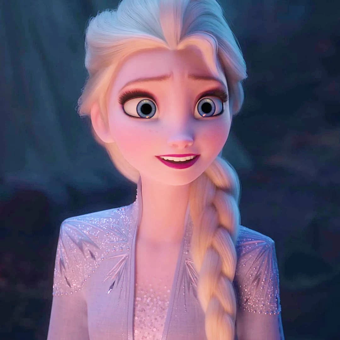 Elsa Images