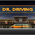 Dr. Driving v1.12 FULL PARA HİLELİ APK / indir, yükle