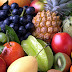 Frutas para bajar de peso y quemar grasa